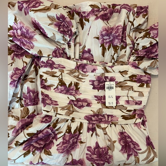 Abercrombie & Fitch Dresses & Skirts - Abercrombie Dress